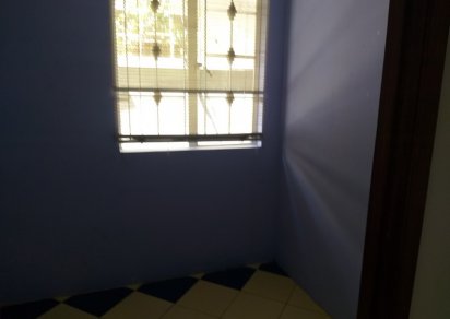 Bureau - 550 p²