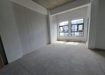 Bureau - 69 m²