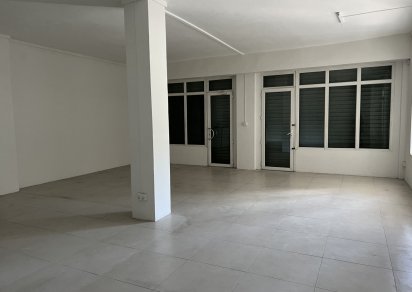Bureau - 70 m²