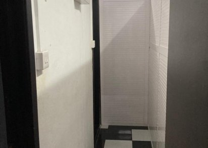 Bureau - 90 m²