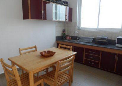 Commercial building - 391 m²