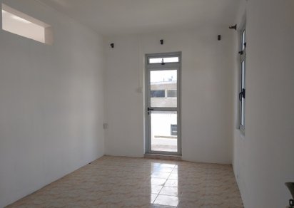 Complexe/ Bâtiment résidentiel - 4 unités - 306 m²