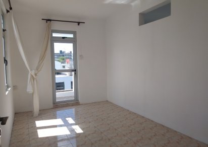 Complexe/ Bâtiment résidentiel - 4 unités - 306 m²
