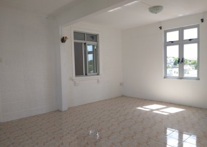 Complexe/ Bâtiment résidentiel - 4 unités - 306 m²