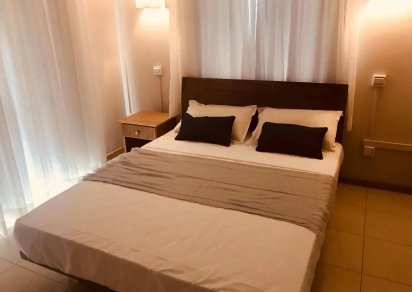 Hotel resort - 22 Bedrooms - 982 m²