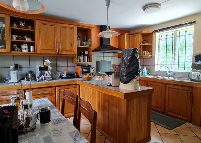 House / Villa - 10 Bedrooms - 720 m²