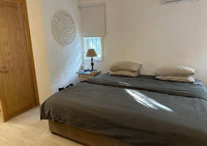 House / Villa - 2 Bedrooms - 110 m²