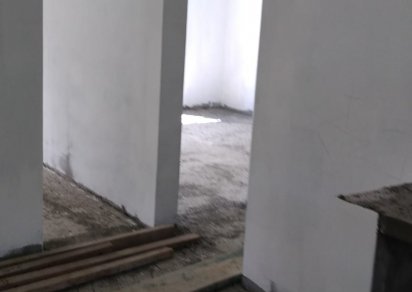 House / Villa - 2 Bedrooms - 1200 ft²