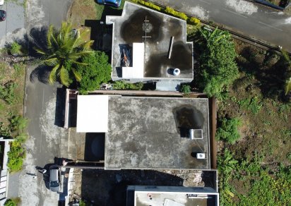 House / Villa - 2 Bedrooms - 126 m²