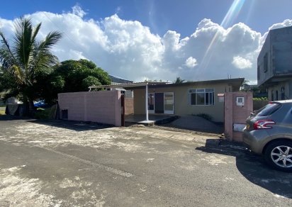 House / Villa - 2 Bedrooms - 126 m²