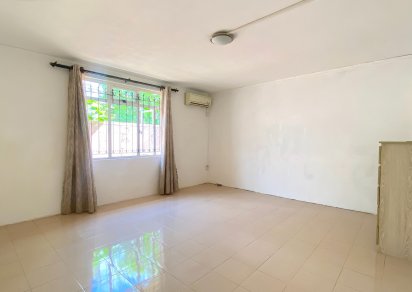 House / Villa - 2 Bedrooms - 126 m²