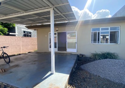 House / Villa - 2 Bedrooms - 126 m²