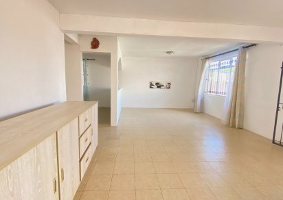 House / Villa - 2 Bedrooms - 126 m²