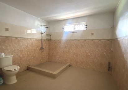 House / Villa - 2 Bedrooms - 126 m²