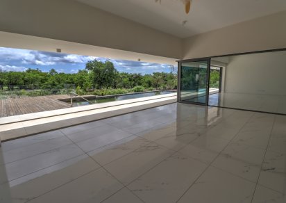House / Villa - 2 Bedrooms - 135 m²