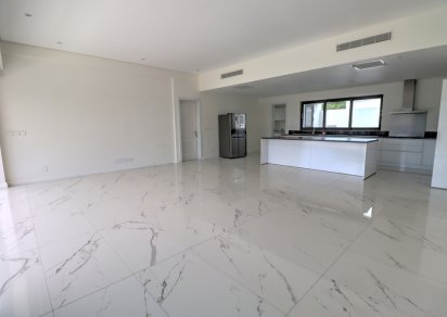 House / Villa - 2 Bedrooms - 135 m²