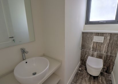 House / Villa - 2 Bedrooms - 135 m²