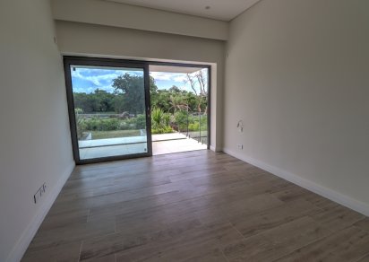 House / Villa - 2 Bedrooms - 135 m²