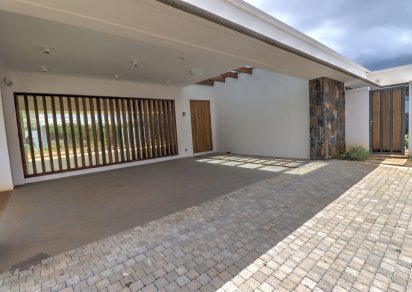 House / Villa - 2 Bedrooms - 135 m²