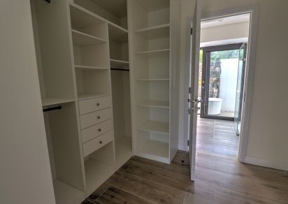 House / Villa - 2 Bedrooms - 135 m²