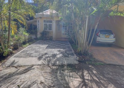 House / Villa - 2 Bedrooms - 140 m²