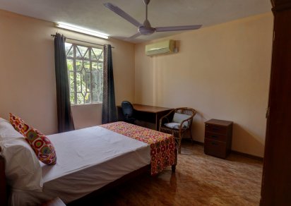 House / Villa - 2 Bedrooms - 140 m²