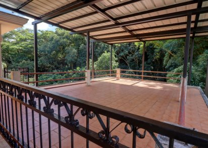 House / Villa - 2 Bedrooms - 140 m²