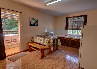 House / Villa - 2 Bedrooms - 140 m²