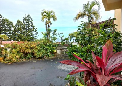 House / Villa - 2 Bedrooms - 200 m²