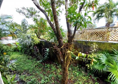 House / Villa - 2 Bedrooms - 200 m²