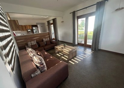 House / Villa - 2 Bedrooms - 200 m²