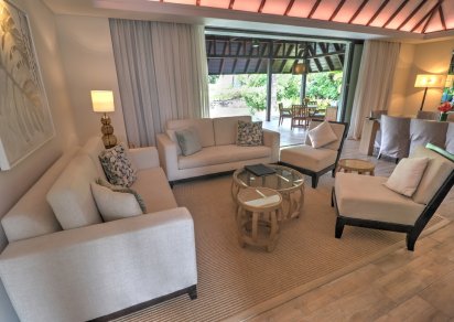 House / Villa - 2 Bedrooms - 223 m²