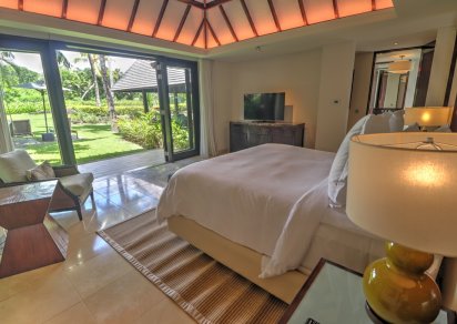 House / Villa - 2 Bedrooms - 223 m²