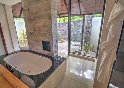 House / Villa - 2 Bedrooms - 223 m²