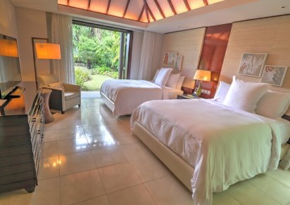 House / Villa - 2 Bedrooms - 223 m²