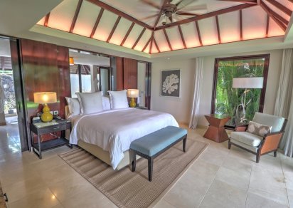 House / Villa - 2 Bedrooms - 223 m²