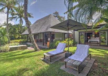 House / Villa - 2 Bedrooms - 223 m²