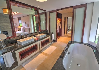 House / Villa - 2 Bedrooms - 223 m²