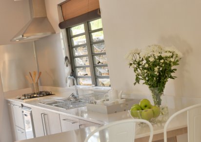 House / Villa - 2 Bedrooms - N.S m²