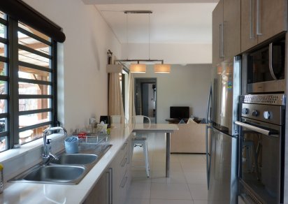 House / Villa - 2 Bedrooms - N.S m²