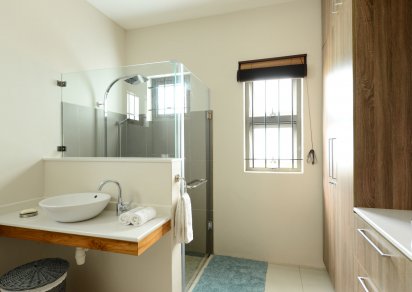 House / Villa - 2 Bedrooms - N.S m²