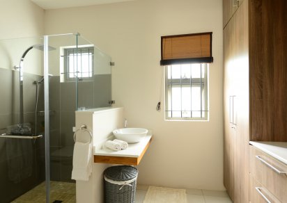 House / Villa - 2 Bedrooms - N.S m²