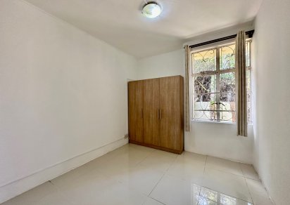 House / Villa - 3 Bedrooms - 102 m²