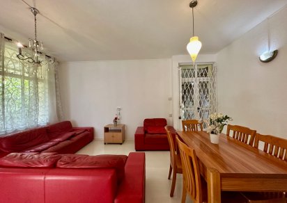 House / Villa - 3 Bedrooms - 102 m²