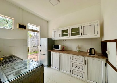 House / Villa - 3 Bedrooms - 102 m²