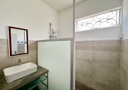 House / Villa - 3 Bedrooms - 102 m²