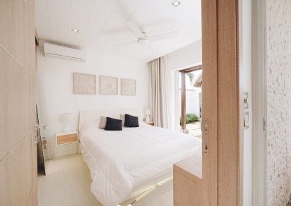 House / Villa - 3 Bedrooms - 115 m²