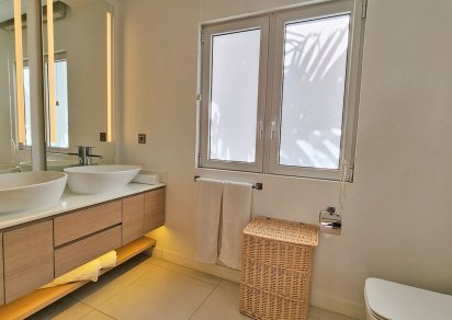 House / Villa - 3 Bedrooms - 125 m²