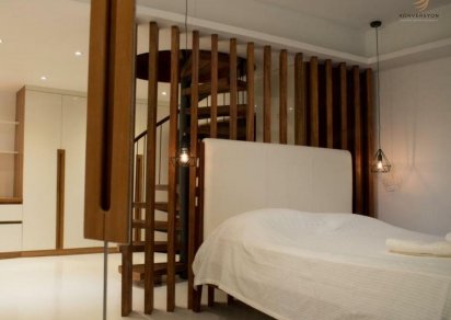 House / Villa - 3 Bedrooms - 125 m²