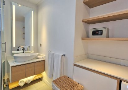 House / Villa - 3 Bedrooms - 125 m²